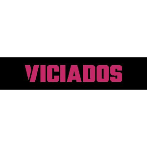 Viciados.net